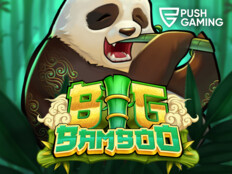 Betgit freespins34